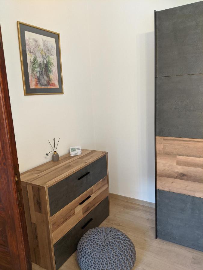 Flora Residence Τιμισοάρα Εξωτερικό φωτογραφία